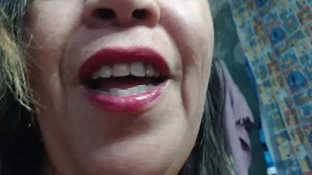 alina maturehot online show from March 2025 08:00:01 AM