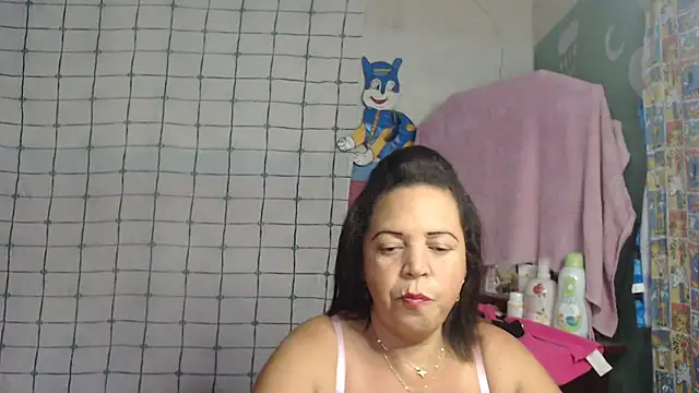 alina maturehot online show from March 2025 07:49:02 PM