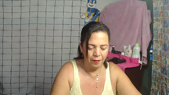 alina maturehot online show from March 2025 05:14:02 AM