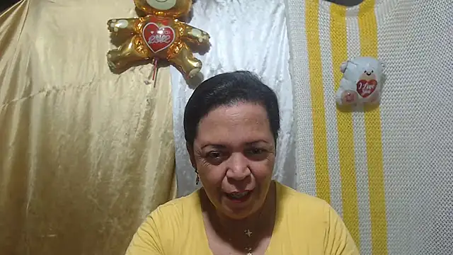alina maturehot online show from March 2025 05:33:01 PM