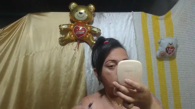 alina maturehot online show from March 2025 04:46:01 AM