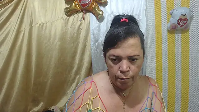alina maturehot online show from March 2025 08:11:02 PM