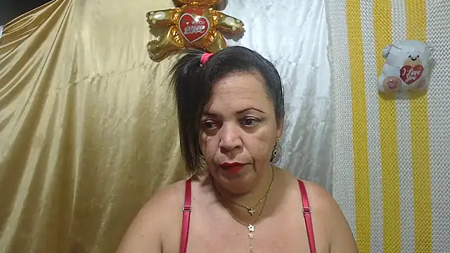 alina maturehot online show from March 2025 05:07:01 AM