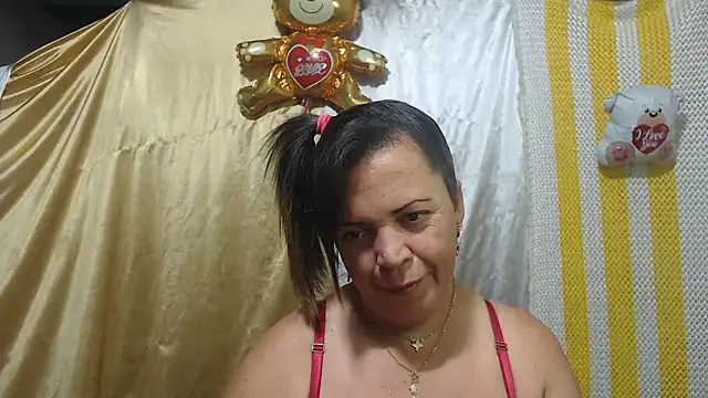 alina maturehot online show from March 2025 12:20:01 PM