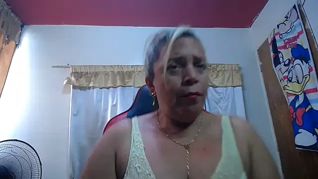 alina maturehot online show from September 2025 08:20:02 PM