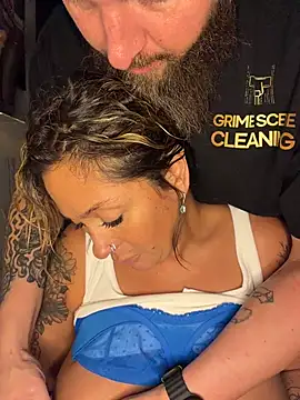 Snapshot of bossyroxy84 chatting on October 2025 11:50:01 PM bossyroxy84 online show from October 2025 11:50:01 PM