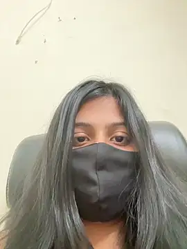 mysteriousvibe online show from February 2025 02:21:01 PM