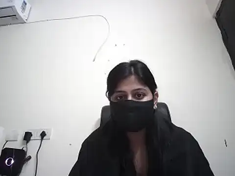 mysteriousvibe online show from February 2025 05:26:01 PM
