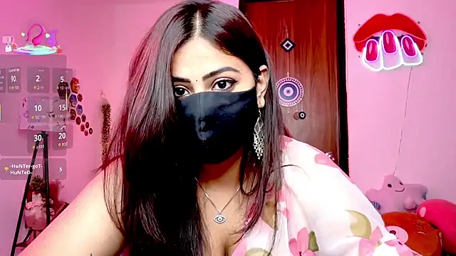 mysteriousvibe online show from September 2025 04:08:02 PM
