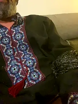 Snapshot of BRUNEETBARBU chatting on October 2025 12:11:02 AM BRUNEETBARBU online show from October 2025 12:11:02 AM