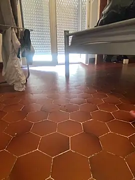 Snapshot of BRUNEETBARBU chatting on October 2025 12:16:01 PM BRUNEETBARBU online show from October 2025 12:16:01 PM