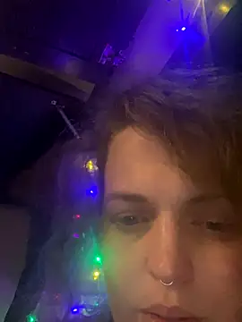 Snapshot of favoritestepsis chatting on September 2025 02:44:02 AM favoritestepsis online show from September 2025 02:44:02 AM