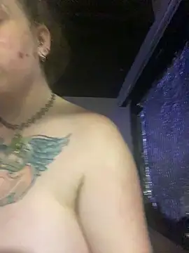 Snapshot of favoritestepsis chatting on September 2025 03:54:01 AM favoritestepsis online show from September 2025 03:54:01 AM