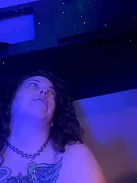 Snapshot of favoritestepsis chatting on October 2025 11:10:02 PM favoritestepsis online show from October 2025 11:10:02 PM