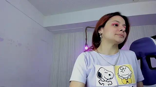 nicky angel1 online show from October 2025 06:36:01 PM