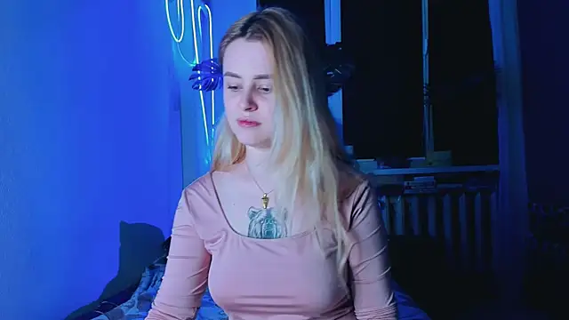 Snapshot of Alexa_Pirs chatting on March 2025 08:31:02 PM Alexa Pirs online show from March 2025 08:31:02 PM