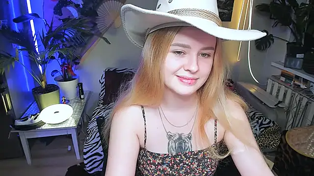 Snapshot of Alexa_Pirs chatting on December 2025 02:34:01 PM Alexa Pirs online show from December 2025 02:34:01 PM