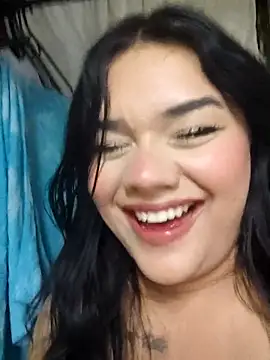 nikki grey online show from September 2025 02:14:01 AM