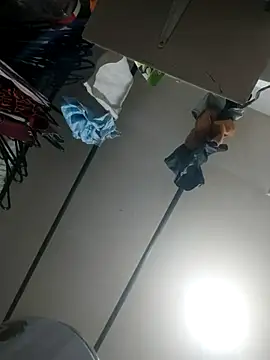 nikki grey online show from November 2025 06:14:01 AM