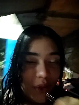 nikki grey online show from November 2025 05:28:02 AM