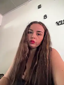 francy20 online show from October 2025 08:09:02 PM