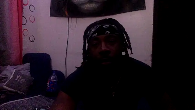 cheffboyrg online show from February 2025 01:08:01 AM