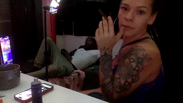 Snapshot of cheffboyrg chatting on November 2025 02:21:01 AM cheffboyrg online show from November 2025 02:21:01 AM