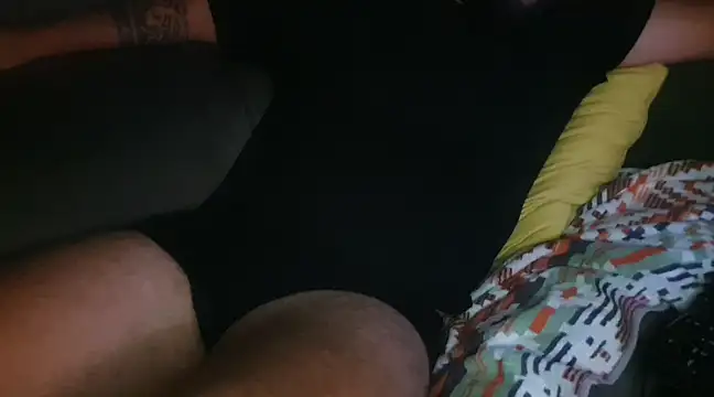 Snapshot of henri69 chatting on February 2025 02:57:02 AM henri69 online show from February 2025 02:57:02 AM