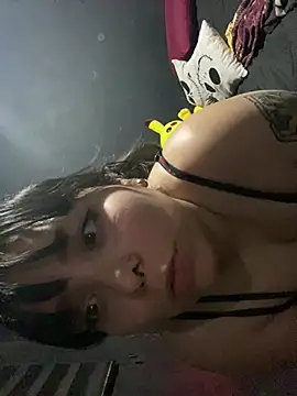 Solo yoss online show from February 2025 05:16:01 AM