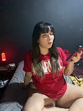 Solo yoss online show from March 2025 05:21:02 AM