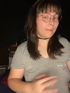 Solo yoss online show from September 2025 06:28:02 AM