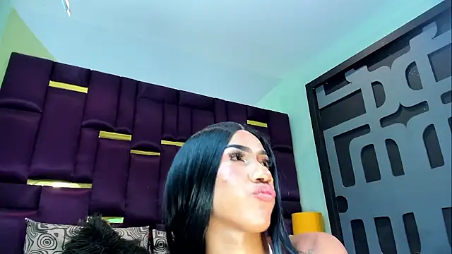 AntoniSantoss online show from March 2025 02:16:02 AM