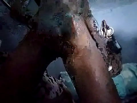 machinery98ron online show from September 2025 06:52:01 PM