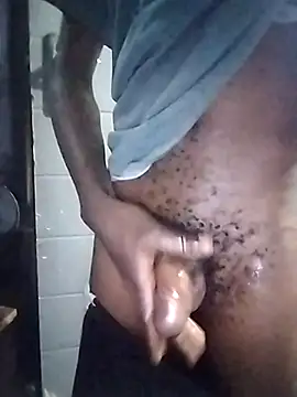 machinery98ron online show from November 2025 10:48:01 AM