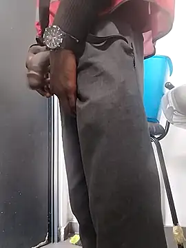 machinery98ron online show from December 2025 09:15:01 AM