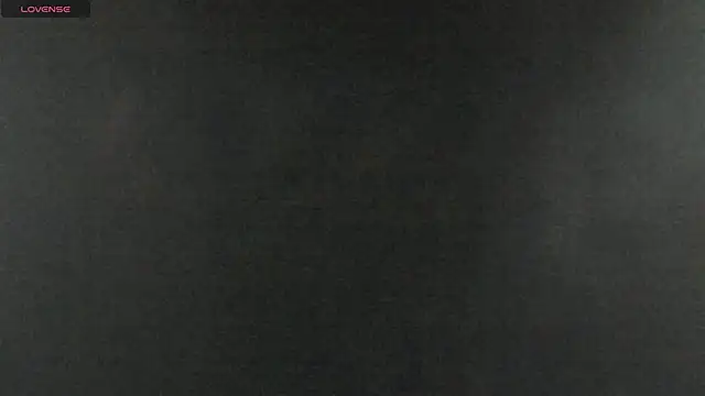 Snapshot of salvatore_montt chatting on February 2025 08:03:02 PM salvatore montt online show from February 2025 08:03:02 PM