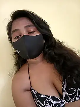 KEEP879 346 online show from September 2025 05:29:01 AM