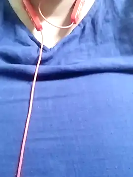 Lizza boudi online show from February 2025 01:50:01 PM