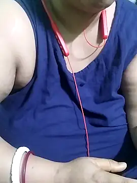 Lizza boudi online show from February 2025 08:52:02 PM