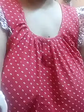 Lizza boudi online show from February 2025 09:22:02 AM