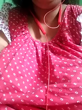 Lizza boudi online show from February 2025 09:00:02 AM