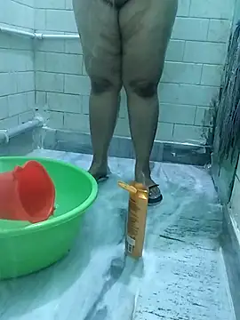 Lizza boudi online show from March 2025 09:28:01 AM