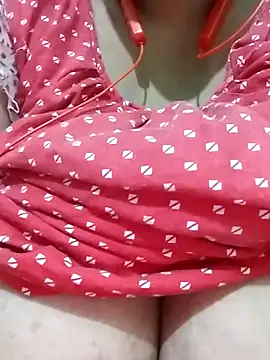 Lizza boudi online show from March 2025 01:26:02 AM