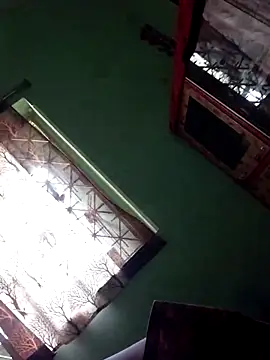 Lizza boudi online show from October 2025 04:46:01 AM