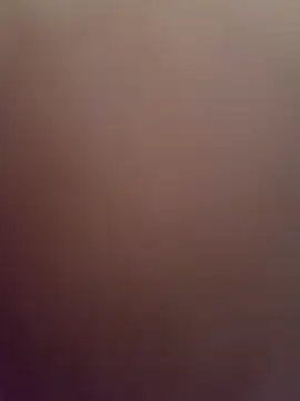 Lizza boudi online show from November 2025 04:56:01 AM