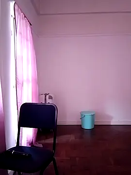 BigbootyliciousXXX online show from March 2025 11:55:01 AM