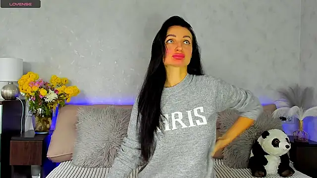 Tina Mart online show from October 2025 10:59:02 AM