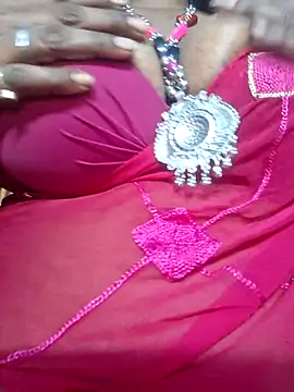 Snapshot of SX-JUHI chatting on October 2025 11:18:01 PM SX-JUHI online show from October 2025 11:18:01 PM