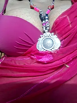 Snapshot of SX-JUHI chatting on October 2025 11:49:02 PM SX-JUHI online show from October 2025 11:49:02 PM