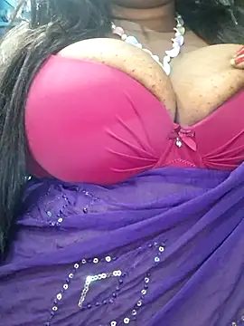 Snapshot of SX-JUHI chatting on October 2025 02:51:02 PM SX-JUHI online show from October 2025 02:51:02 PM